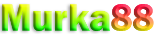 MURKA88